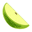 Green Apple