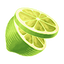 Lime
