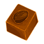 Praline
