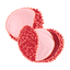 Lychee