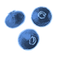 Berries