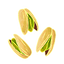 Pistachio