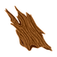 Oud