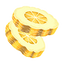 Cedrat