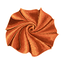 Suede