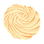 Buttercream