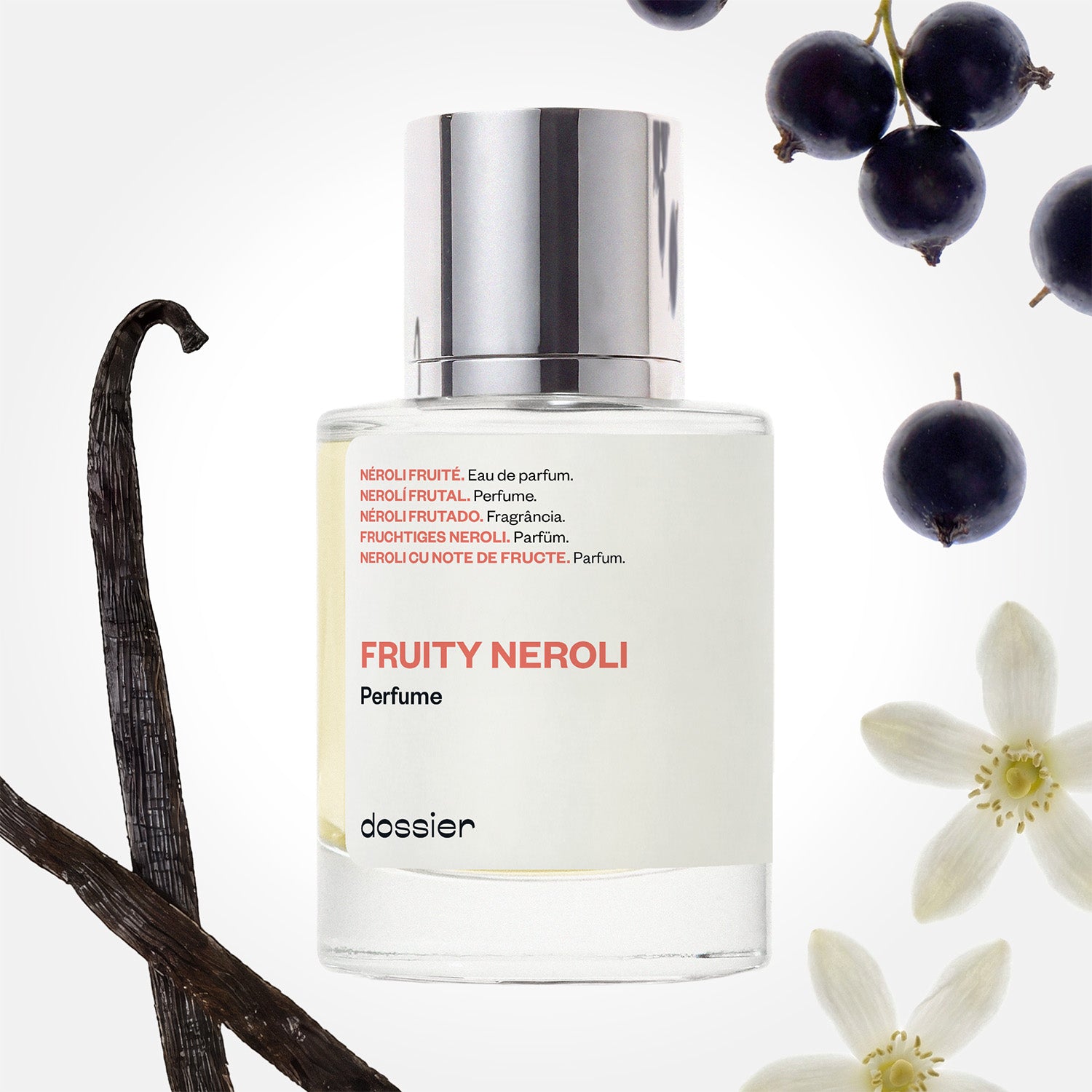 Armani's My Way Dupe Perfume: Fruity Neroli – Dossier Canada