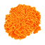 Marigold