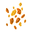 Opoponax
