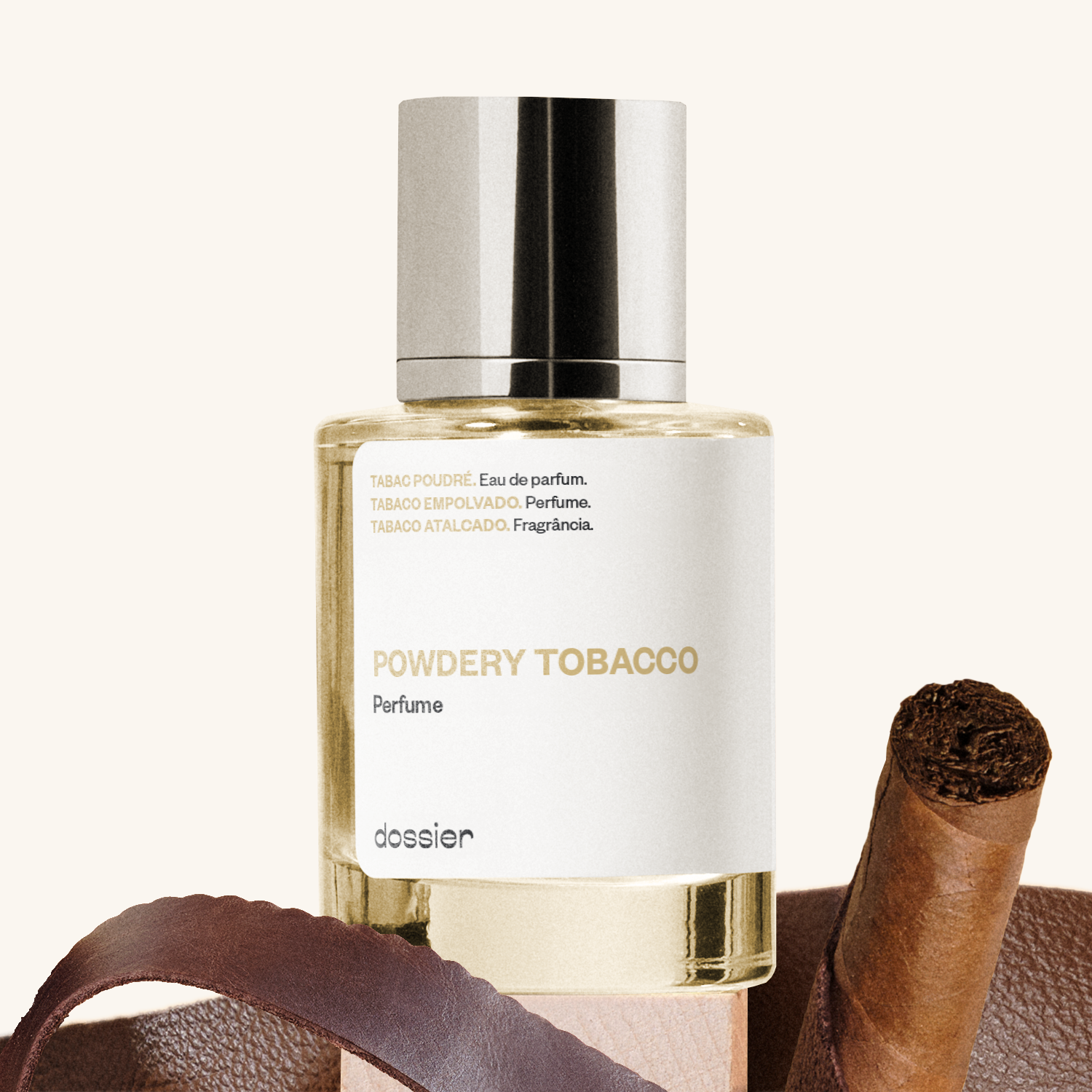 tobacco vanille dupe Tobacco Vanille Tom Ford Dupe Perfume Tom Ford's Tobacco Vanille Dupe Perfume: Powdery Tobacco – Dossier tobacco vanille dupe Tobacco Vanille Tom Ford Dupe Perfume Tom Ford's Tobacco Vanille Dupe Perfume: Powdery Tobacco – Dossier