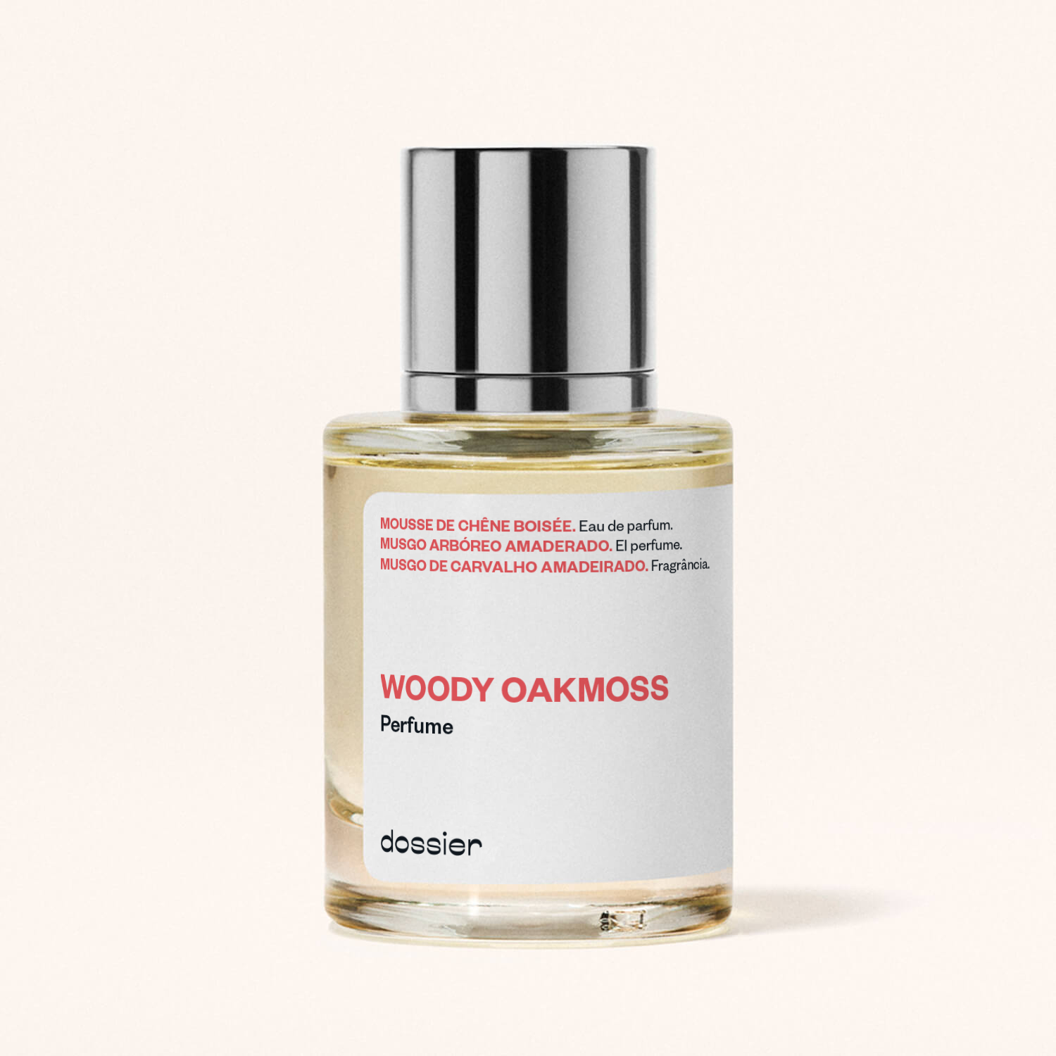 Mademoiselle eau de parfum sales