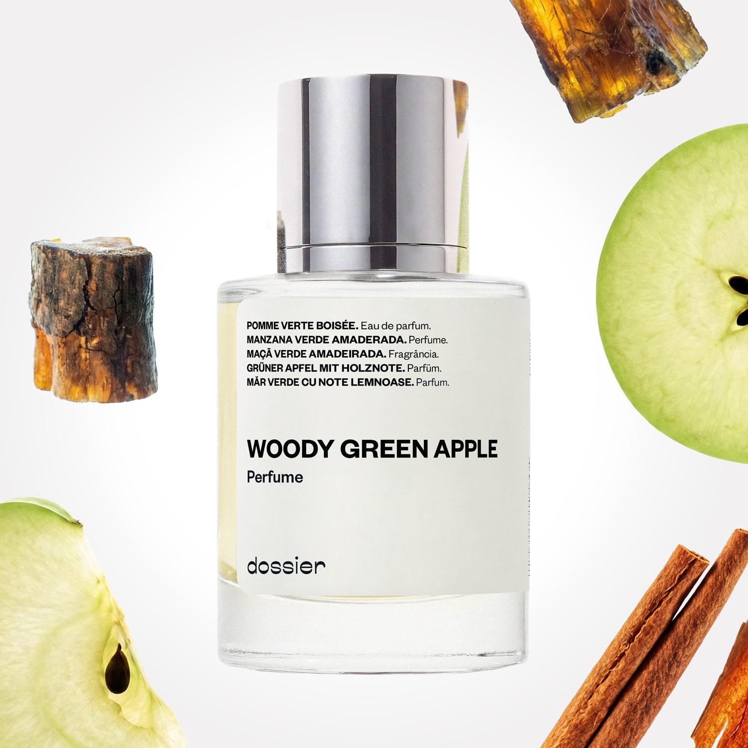 ボブ・ディラン　Everything Looks Far Away (2CD) One Million by Paco Rabanne Dupe Perfume: Woody Green Apple