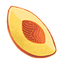 Peach