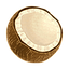 Coconut
