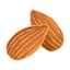Almond