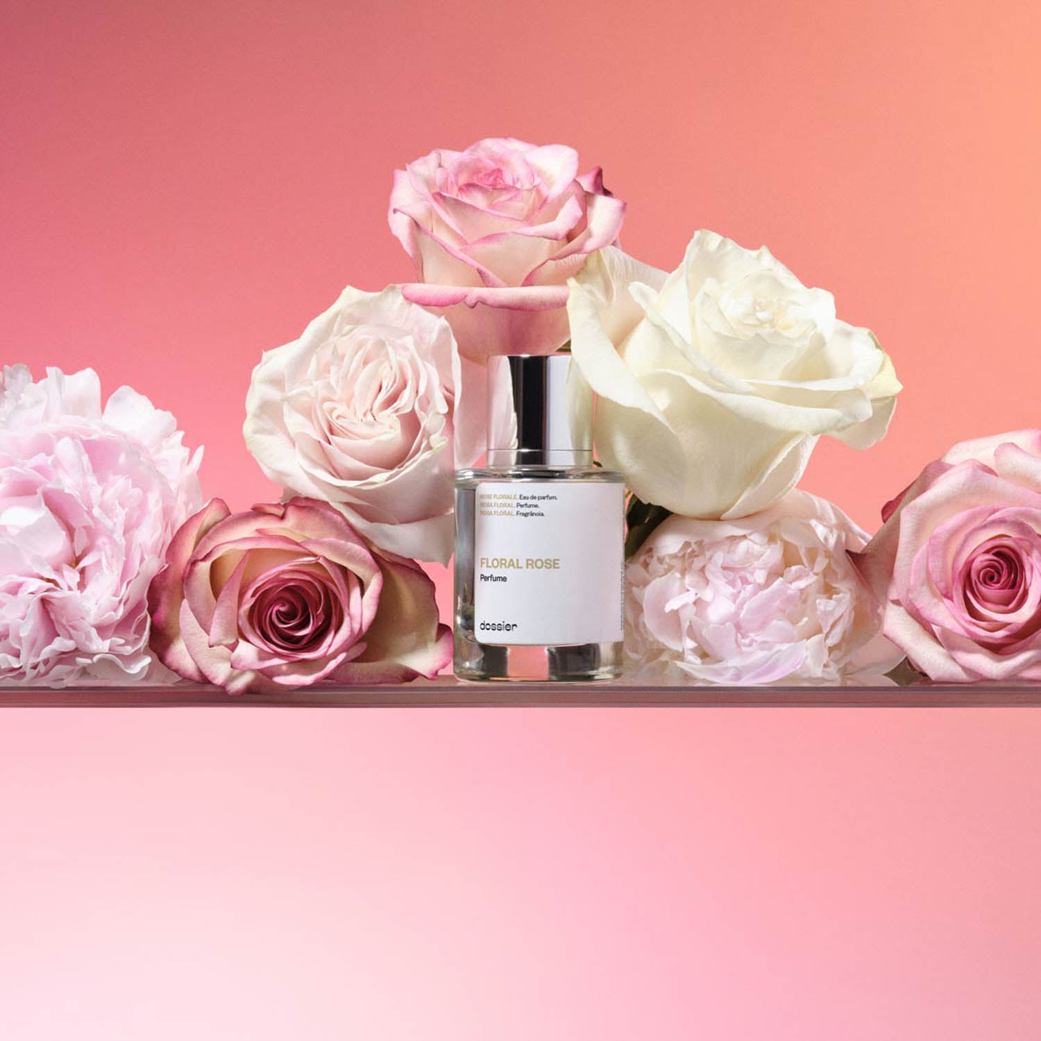 Le Labo s Rose 31 Dupe Perfume Floral Rose Dossier Canada le-labo-s-rose-31-dupe-perfume-floral-rose-dossier-canada