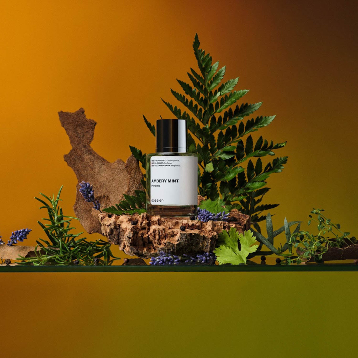 best perfume for men dossier co