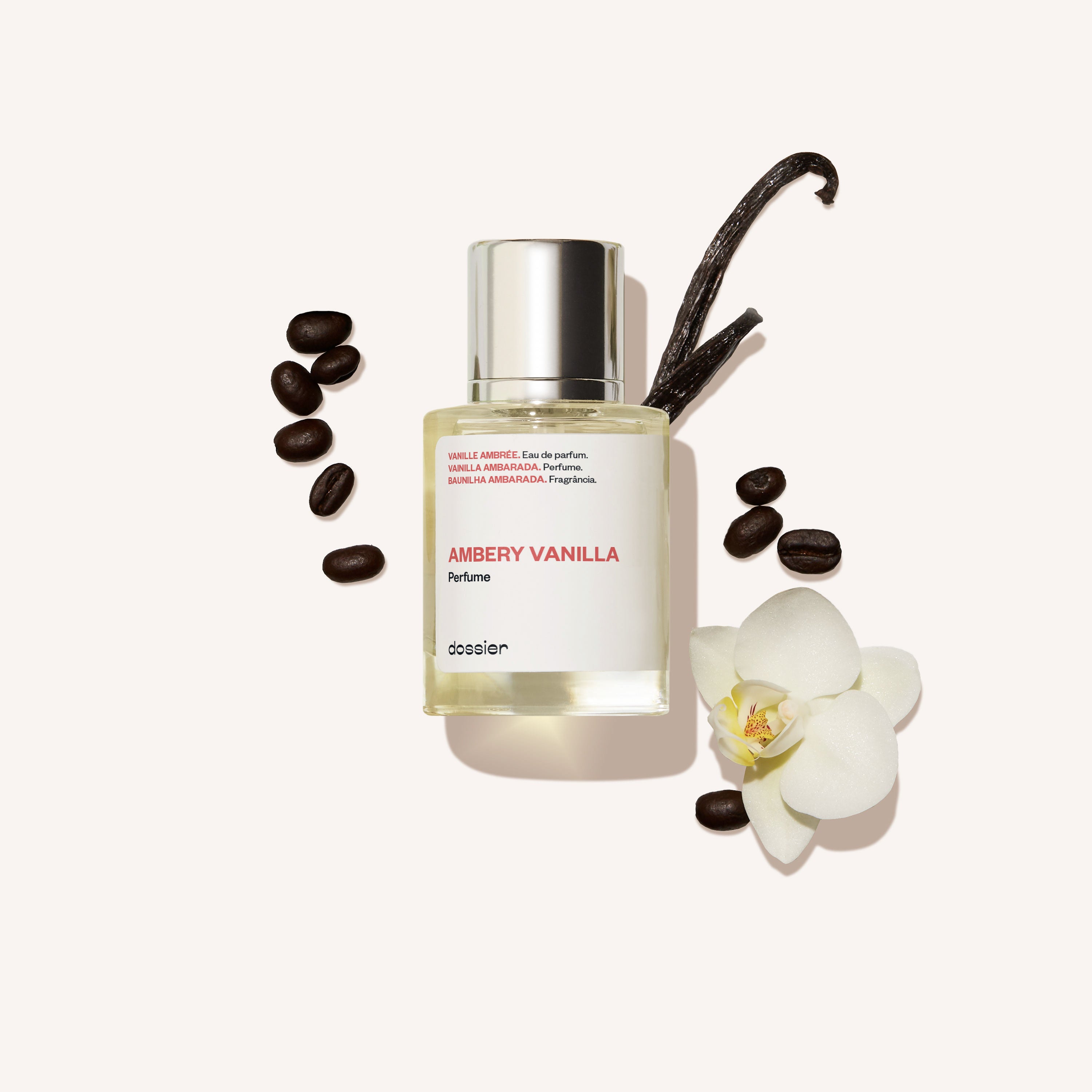 YSL Black Opium Dupe Perfume: Ambery Vanilla – Dossier Canada