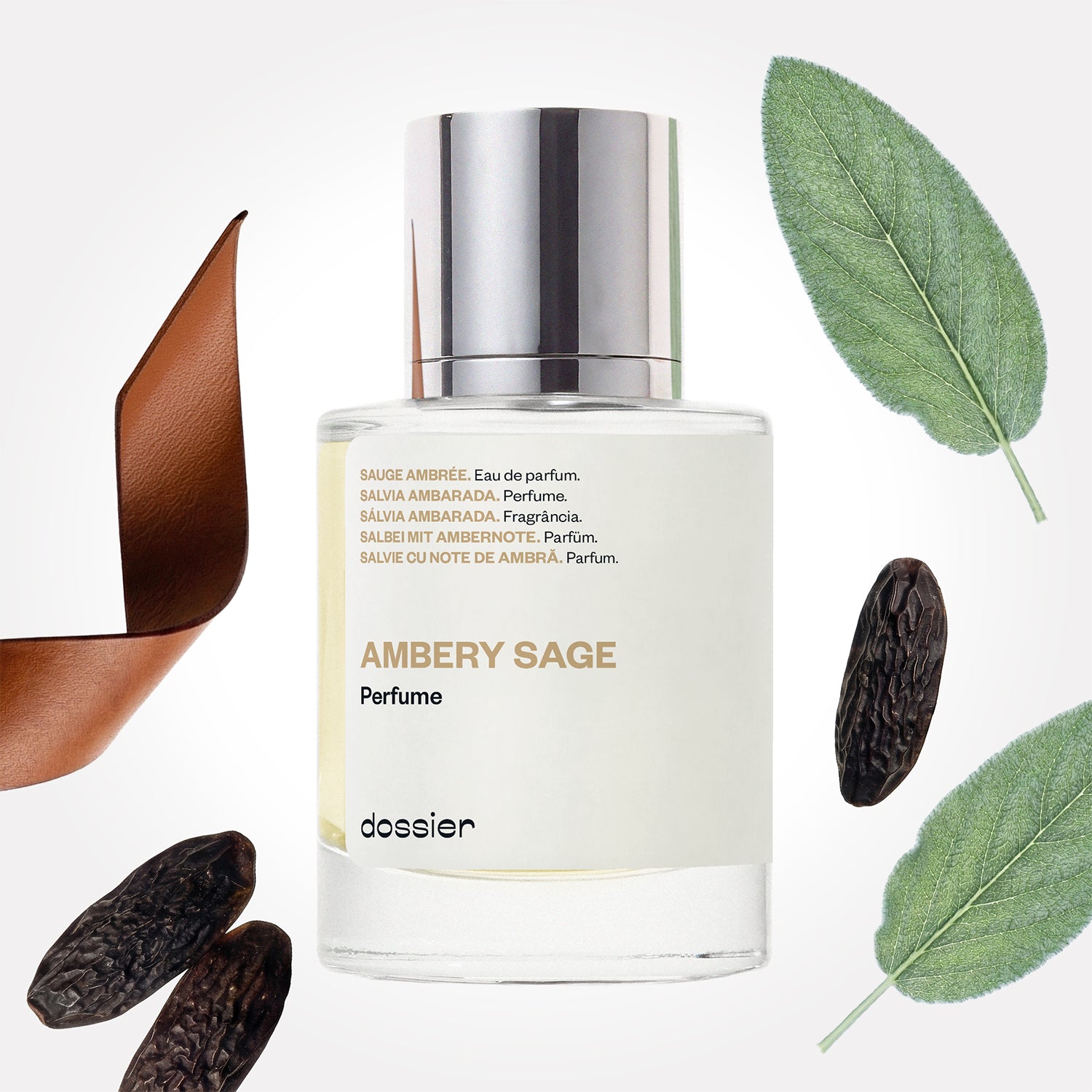 dossier tobacco vanille reddit Labeled my dupes with the original inspired by scents! : r/Perfumes and assertive dossier Fragrance Review: Powdery Tobacco