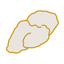 Ambroxan