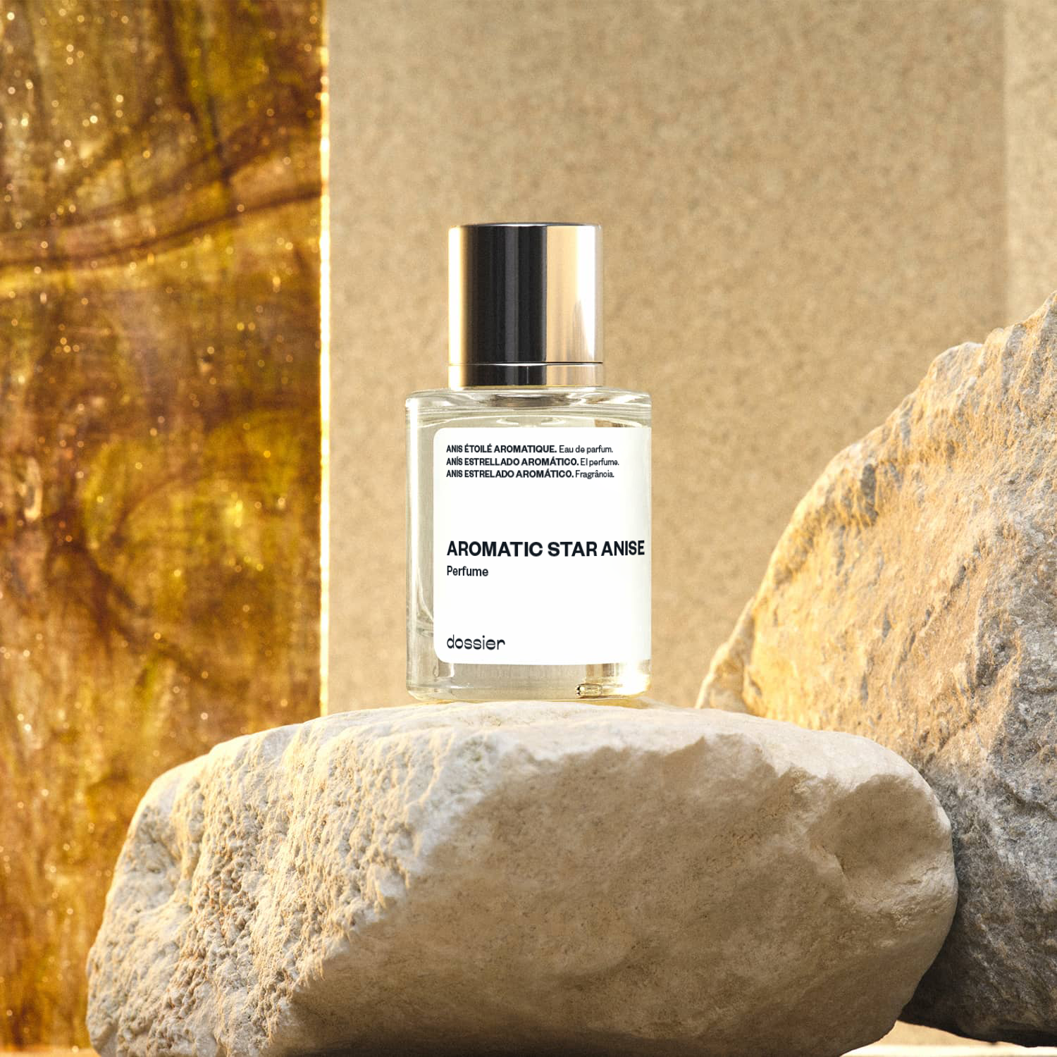 Dupe sales sauvage dior