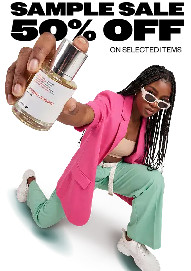 promo-image