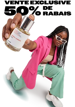 promo-image