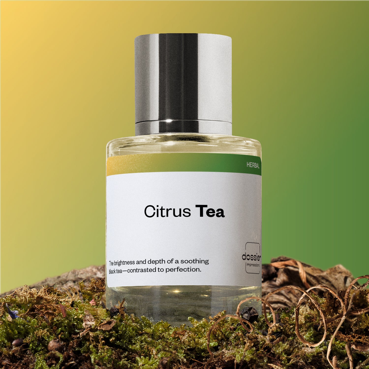 Thé Noir 29 by Le Labo Dupe Perfume: Citrus Tea – Dossier Canada
