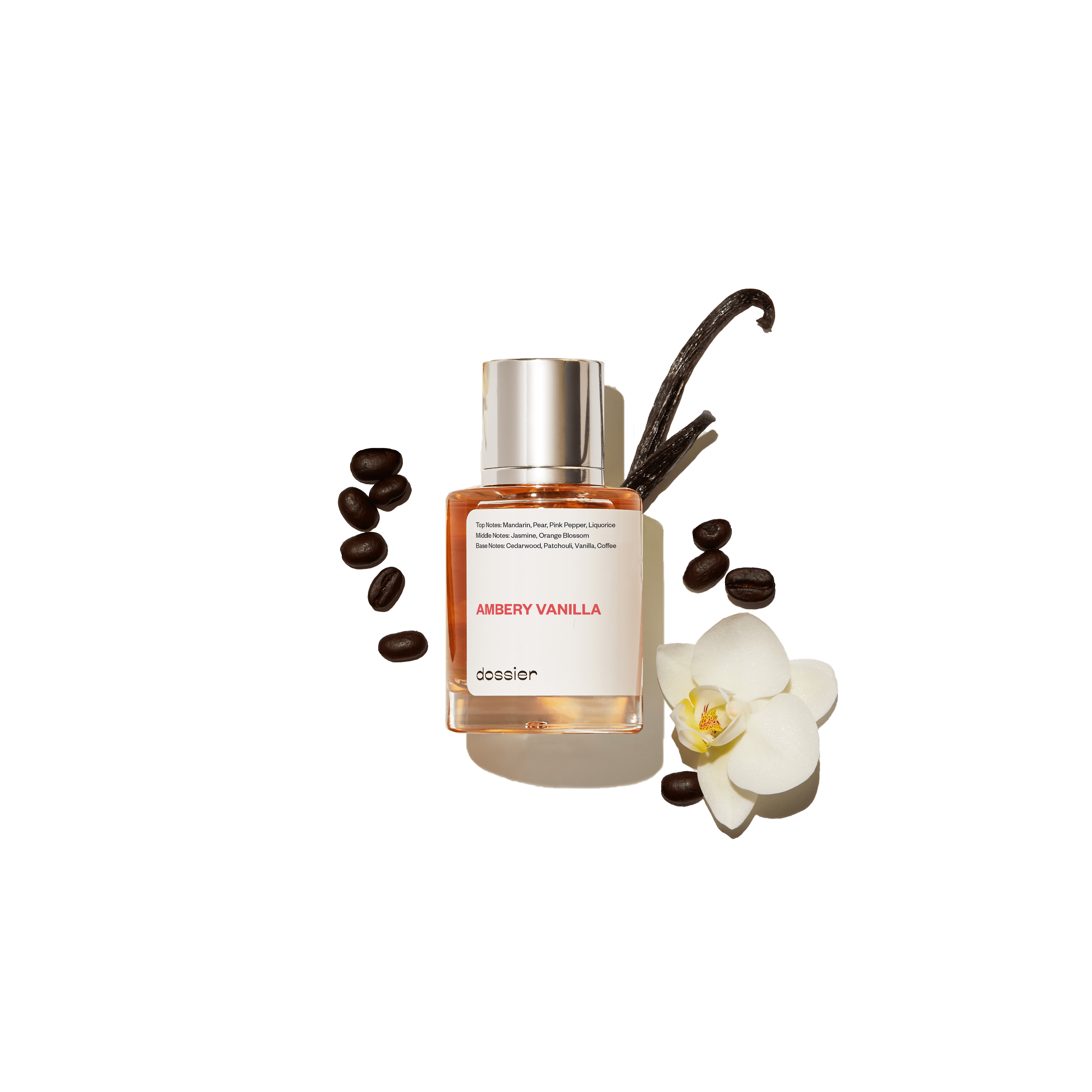 Viktor Rolf s Flowerbomb Dupe Perfume Gourmand White Flowers