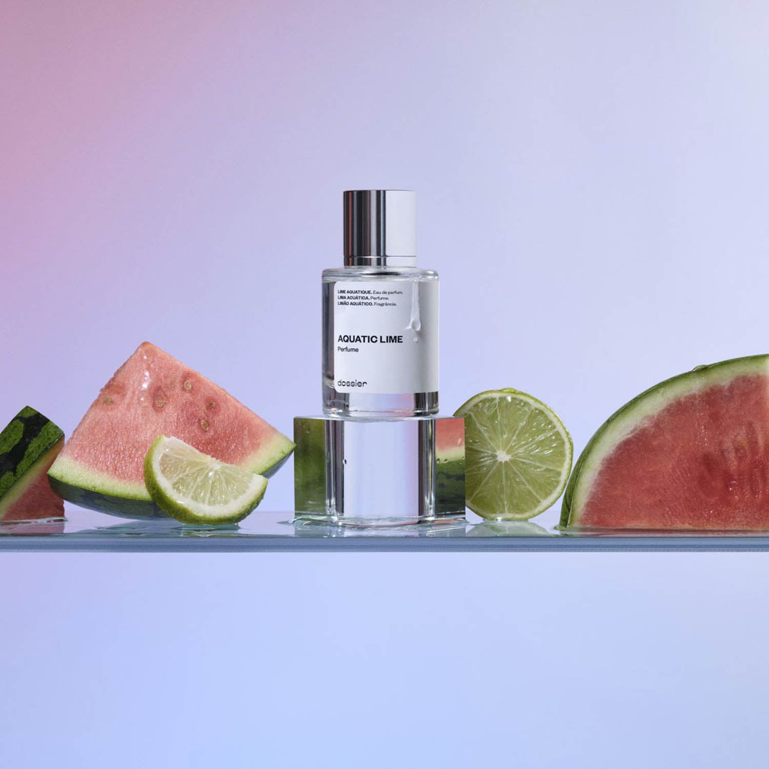 Acqua Di Gio by Armani Dupe Perfume: Aquatic Lime – Dossier Canada