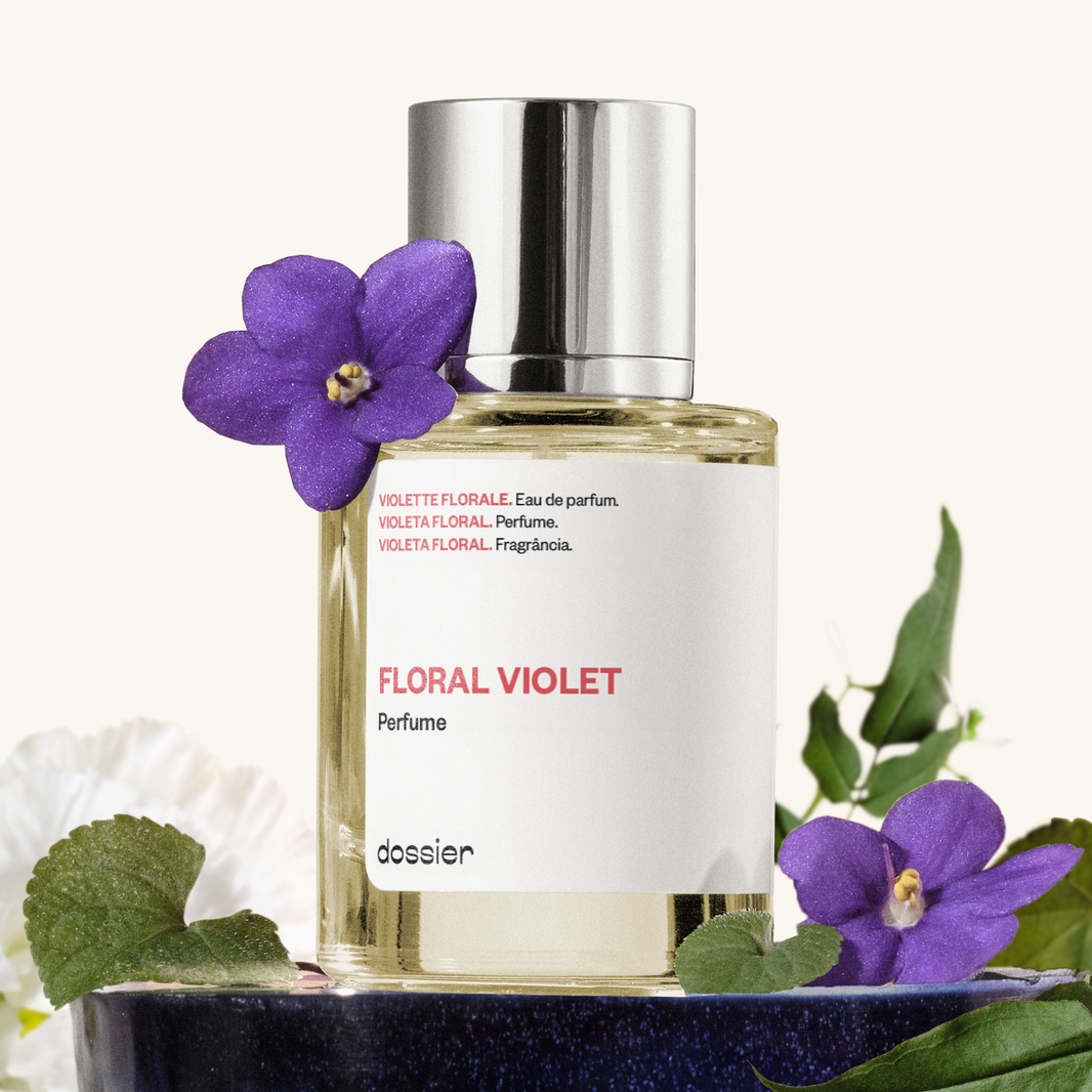 Products – Dossier Canada