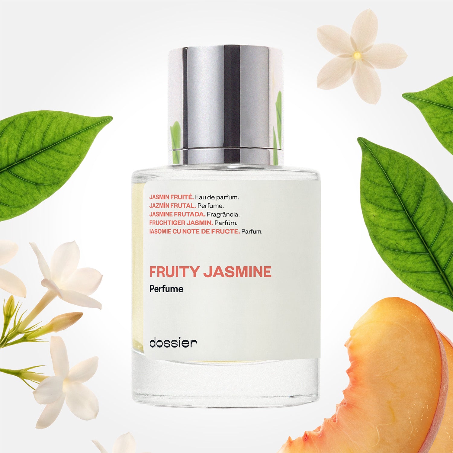 Dior's J'Adore Dupe Perfume: Fruity Jasmine – Dossier Canada