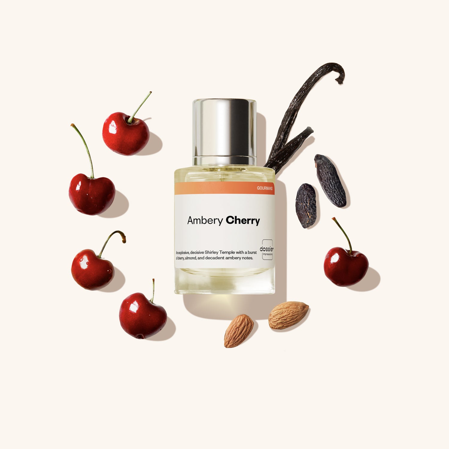 Tom Ford Lost Cherry Dupe Perfume: Ambery Cherry – Dossier Canada