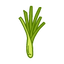 Lemongrass