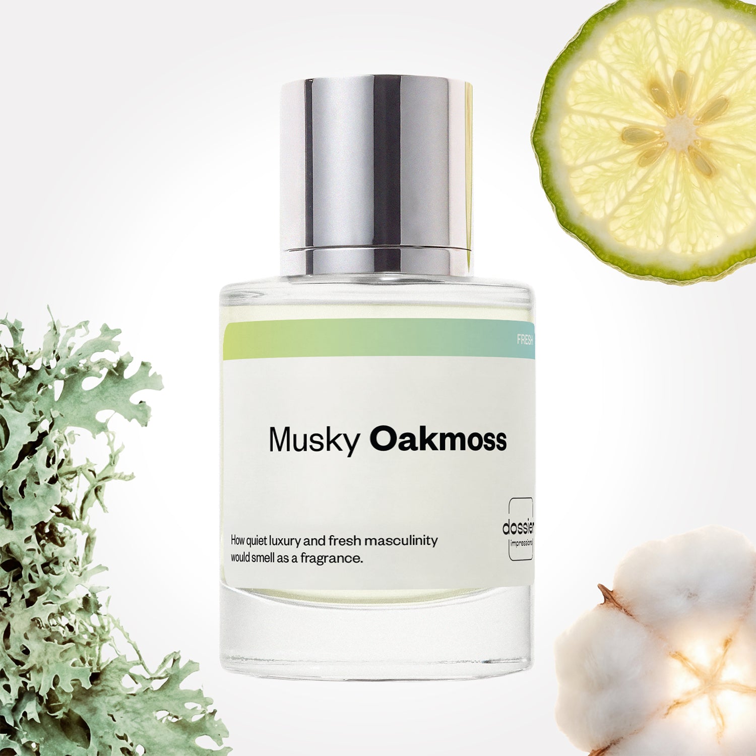 Creed Aventus Dupe Perfume: Musky Oakmoss – Dossier Canada