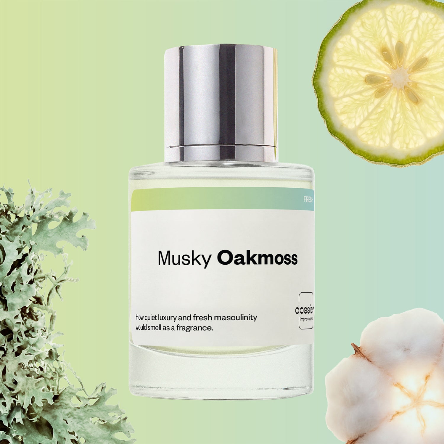 Creed Aventus Dupe Perfume: Musky Oakmoss – Dossier Canada