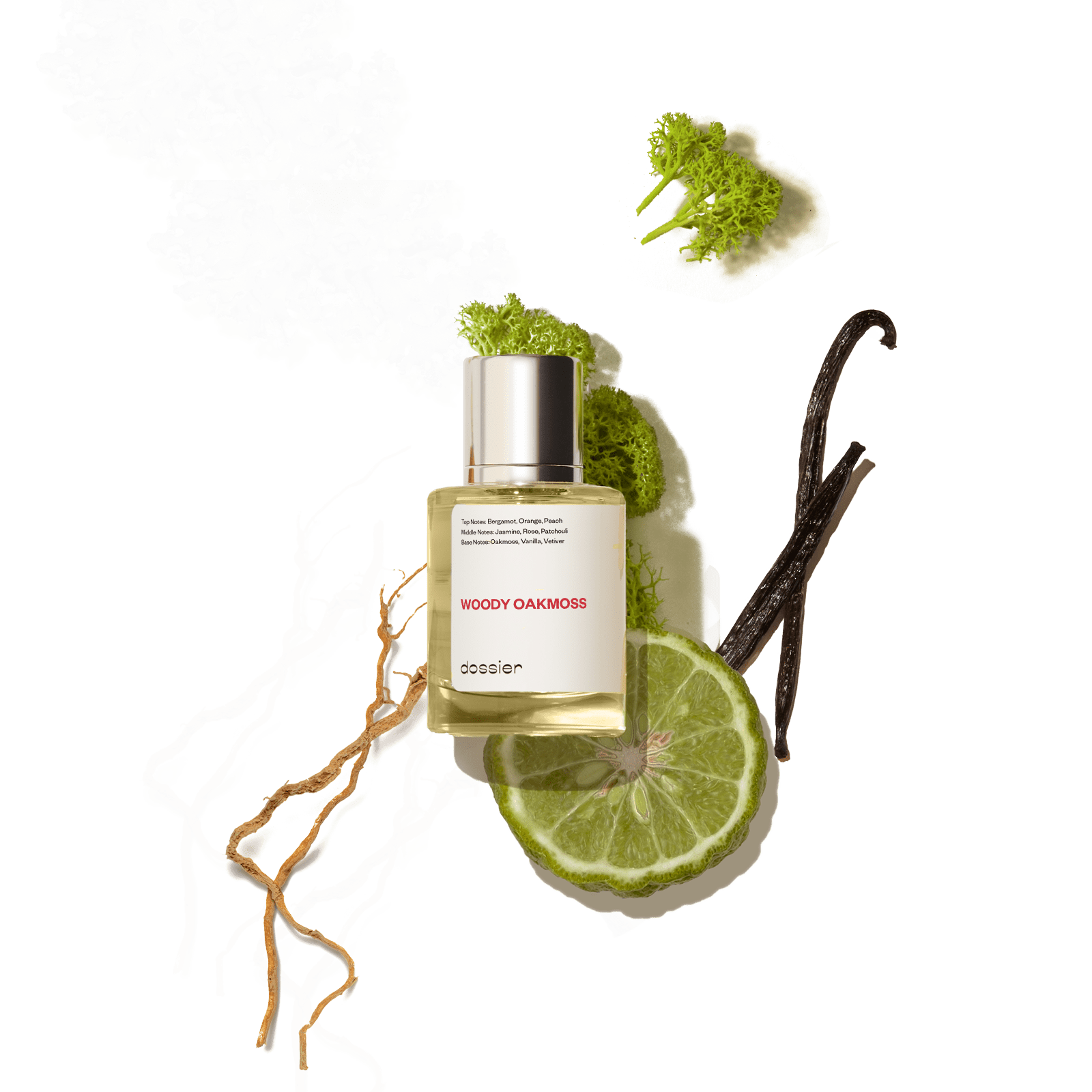 Creed Aventus Dupe Perfume Musky Oakmoss Dossier Canada creed-aventus-dupe-perfume-musky-oakmoss-dossier-canada
