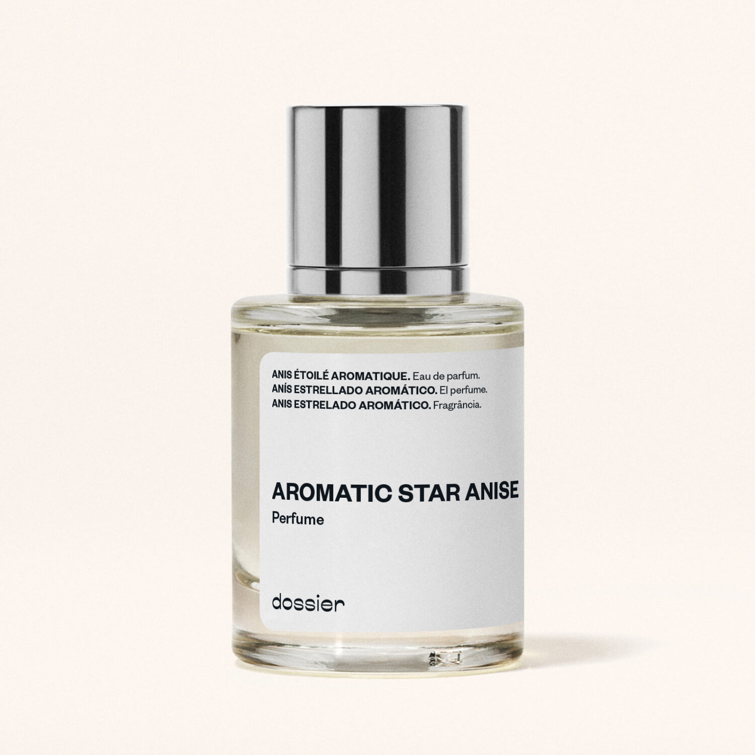 Dior Sauvage Dupe Perfume Aromatic Star Anise Dossier Canada