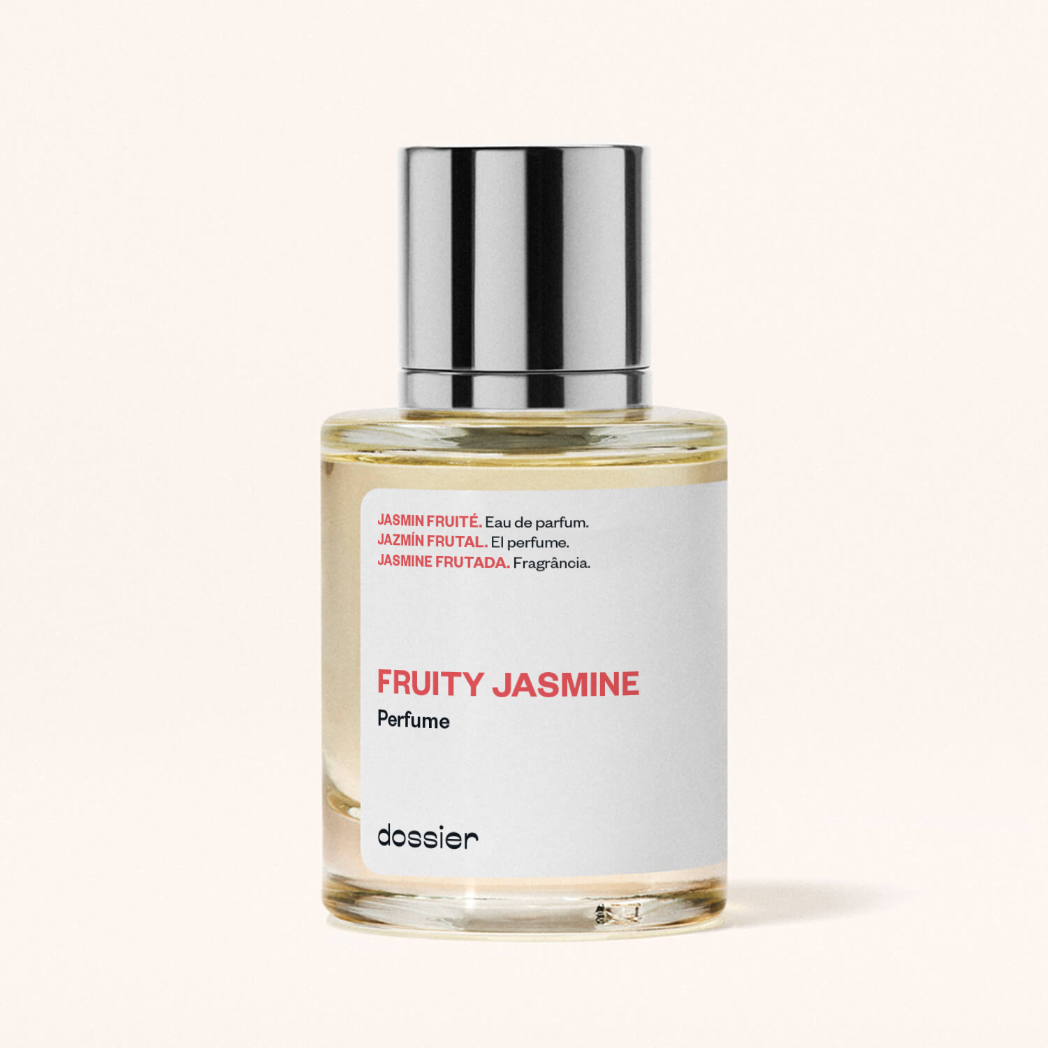 Dior's J'Adore Dupe Perfume: Fruity Jasmine – Dossier Canada