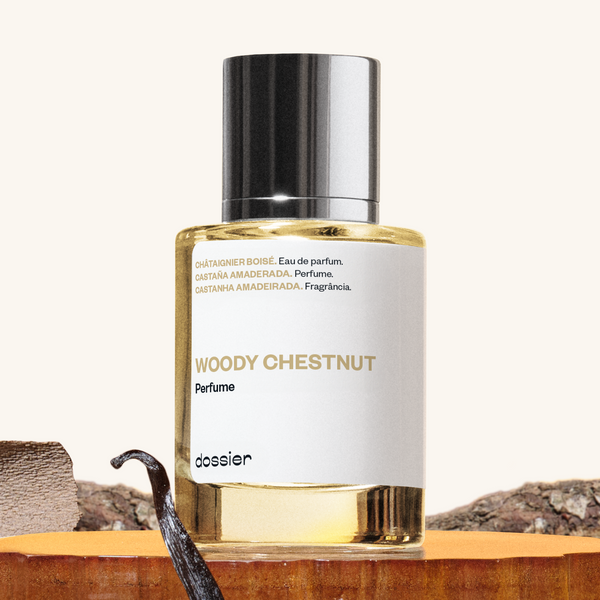 Woody-Chestnut-Warm-Warm-Woody