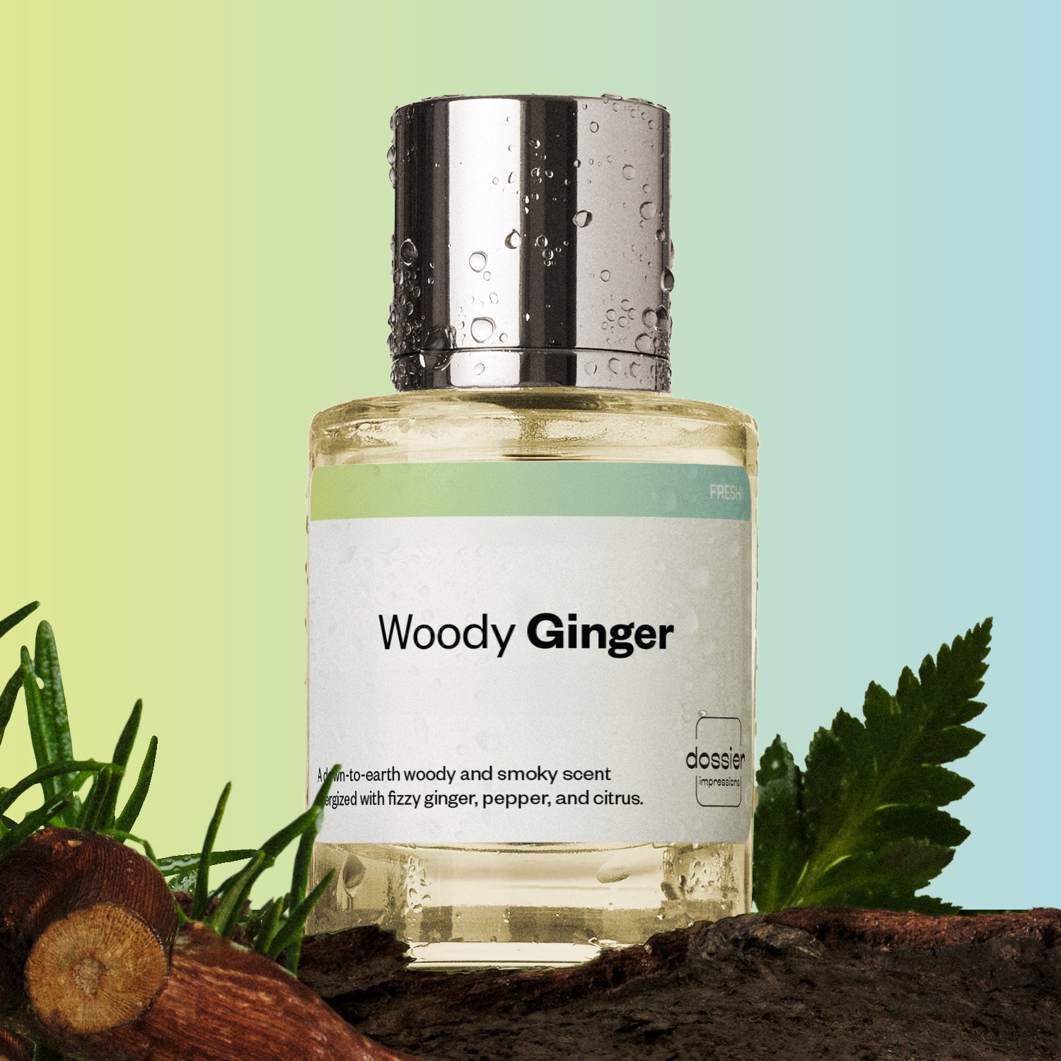 Woody-Ginger-CAT-Gradient.jpg?