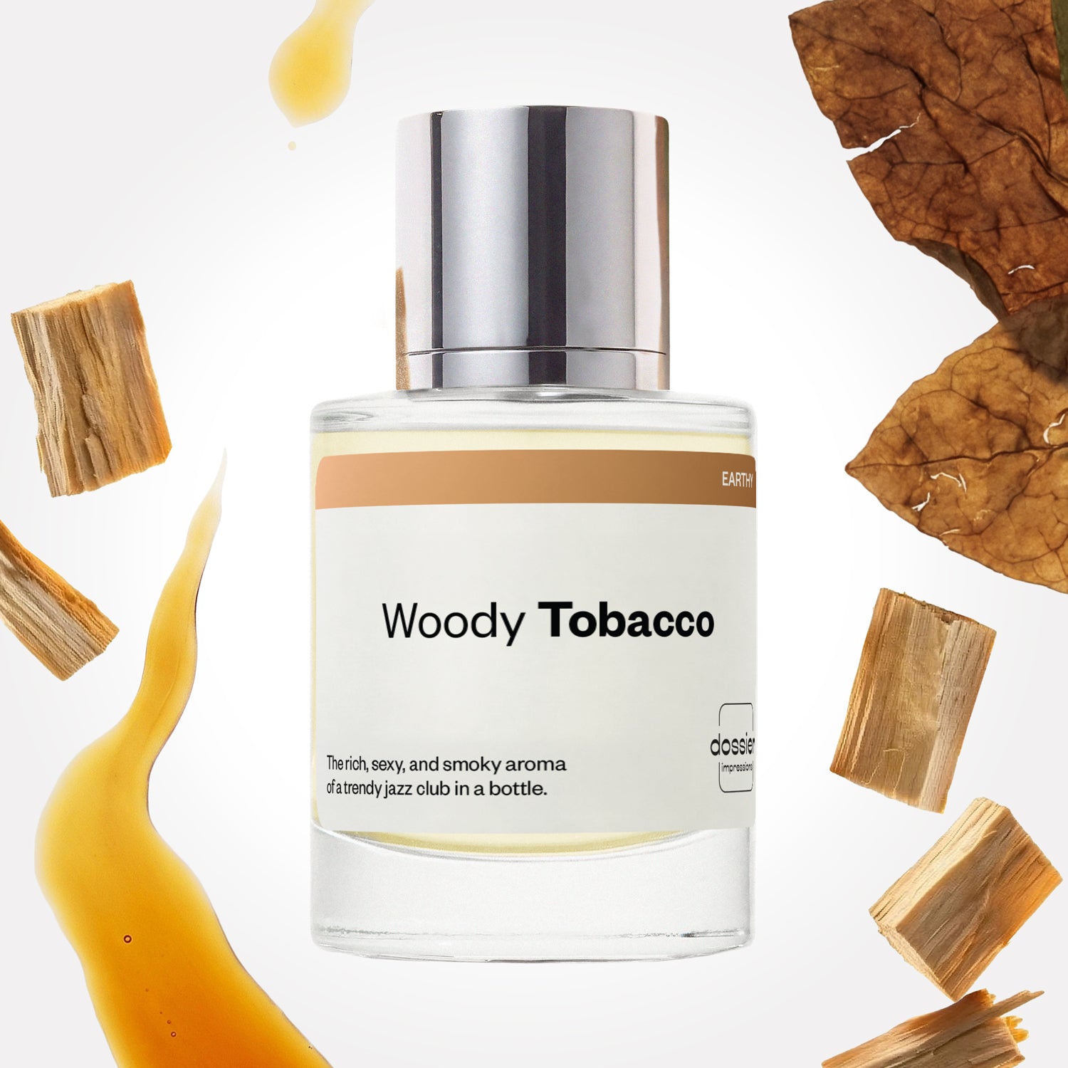 jazz club vs tobacco vanille Oil Perfumery Impression of Maison Margiela - Replica Club, 10 ml Spanish lemon Replica Jazz Club by Maison