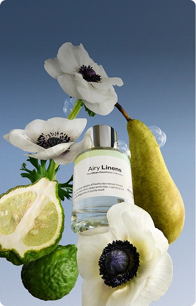 promo-image