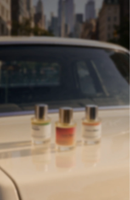 promo-image