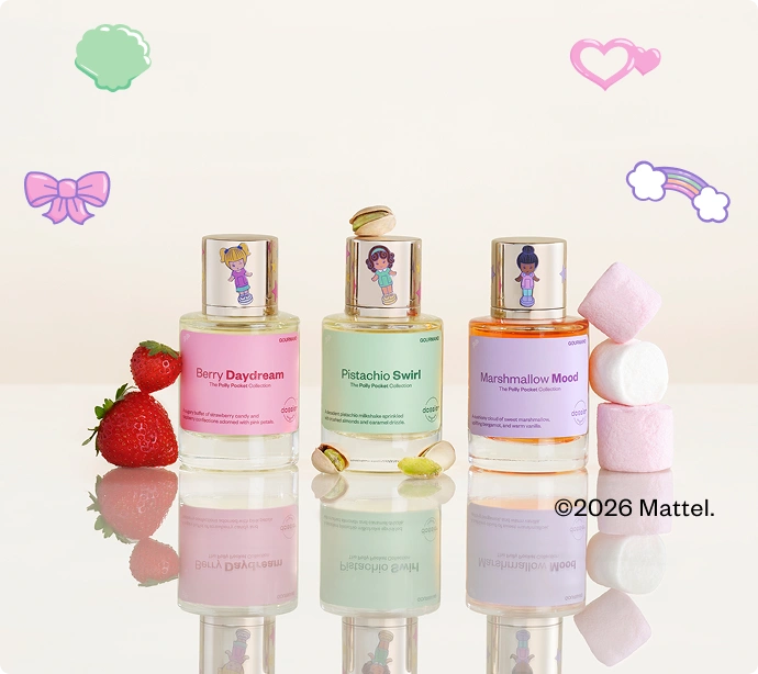 bundle-bg