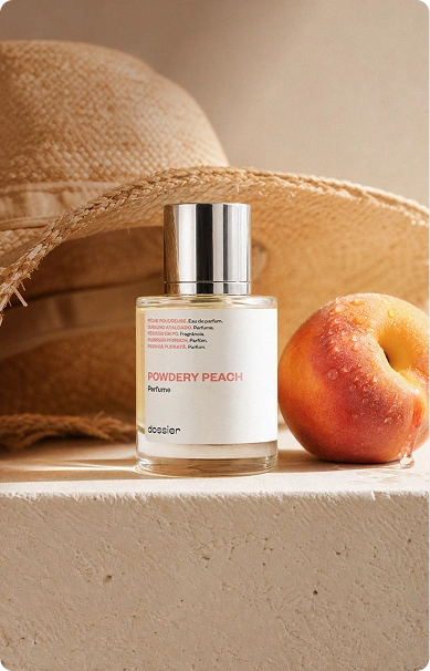 promo-image