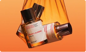 Shop All Perfumes