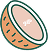 note img