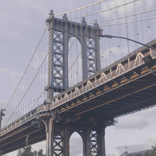 Better Days - featured second