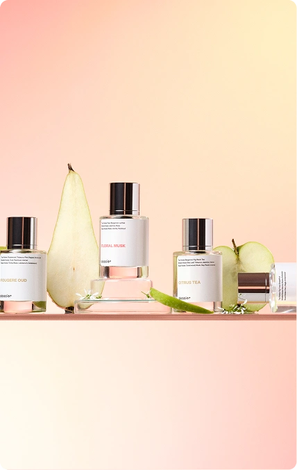promo-image